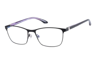 O`Neill ON 961060 10 Schwarz